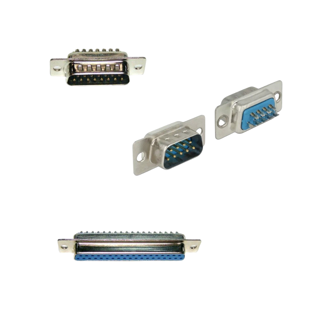 D-Sub Solder_1810_category_image